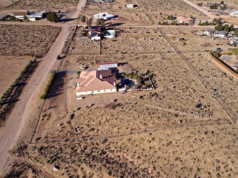 26370 Laramie St, Apple Valley, CA 92308 photo 37