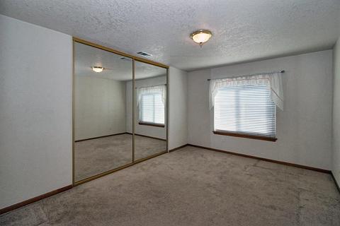 26370 Laramie St, Apple Valley, CA 92308 photo 24