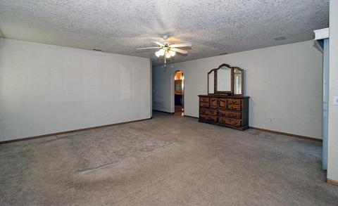 26370 Laramie St, Apple Valley, CA 92308 photo 26
