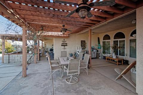 26370 Laramie St, Apple Valley, CA 92308 photo 30