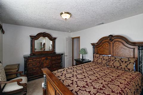 26370 Laramie St, Apple Valley, CA 92308 photo 18