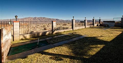 26370 Laramie St, Apple Valley, CA 92308 photo 34