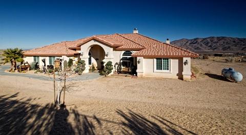26370 Laramie St, Apple Valley, CA 92308 photo 2