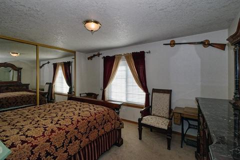 26370 Laramie St, Apple Valley, CA 92308 photo 17