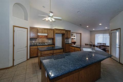 26370 Laramie St, Apple Valley, CA 92308 photo 10