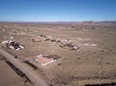 26370 Laramie St, Apple Valley, CA 92308 photo 38