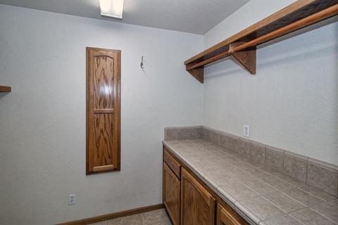 26370 Laramie St, Apple Valley, CA 92308 photo 22