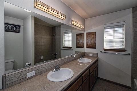 26370 Laramie St, Apple Valley, CA 92308 photo 19