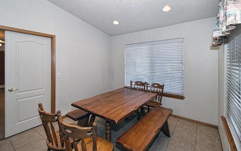 26370 Laramie St, Apple Valley, CA 92308 photo 11