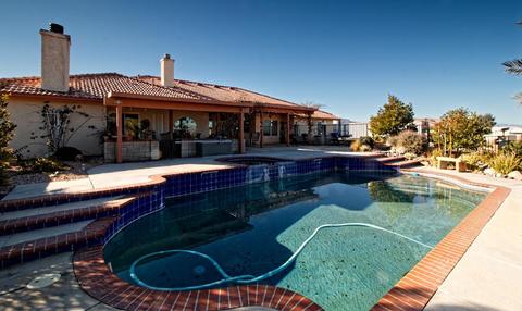 26370 Laramie St, Apple Valley, CA 92308 photo 31