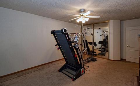 26370 Laramie St, Apple Valley, CA 92308 photo 16