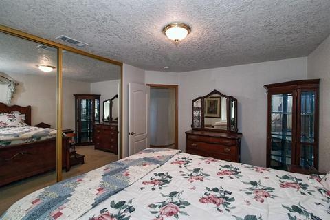 26370 Laramie St, Apple Valley, CA 92308 photo 21