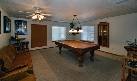 26370 Laramie St, Apple Valley, CA 92308 photo 12