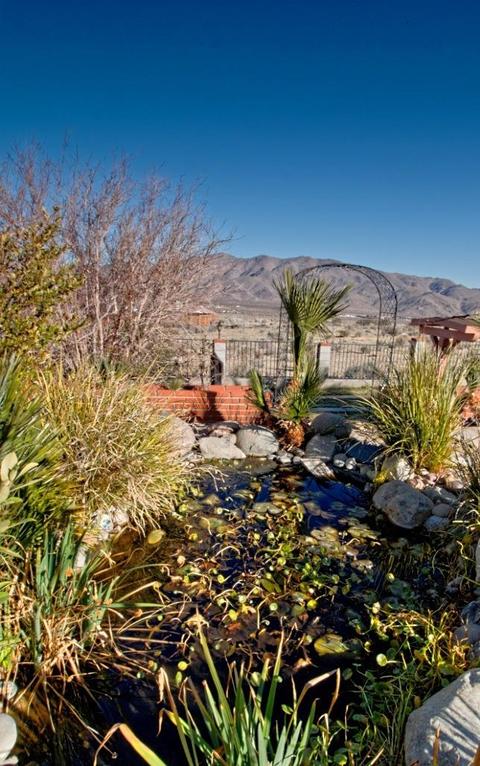 26370 Laramie St, Apple Valley, CA 92308 photo 33
