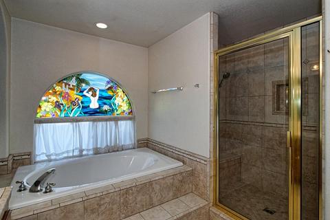 26370 Laramie St, Apple Valley, CA 92308 photo 28