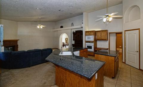 26370 Laramie St, Apple Valley, CA 92308 photo 8