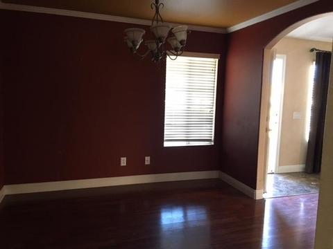 12251 Shadow Dr, Victorville, CA 92392 photo 5
