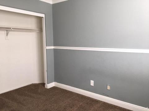 12251 Shadow Dr, Victorville, CA 92392 photo 20