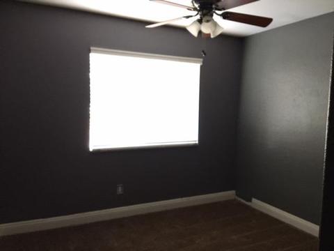 12251 Shadow Dr, Victorville, CA 92392 photo 23