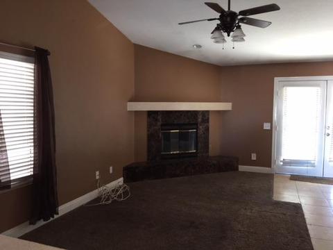 12251 Shadow Dr, Victorville, CA 92392 photo 11
