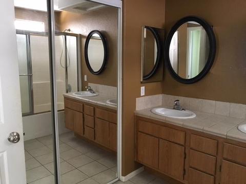 12251 Shadow Dr, Victorville, CA 92392 photo 16
