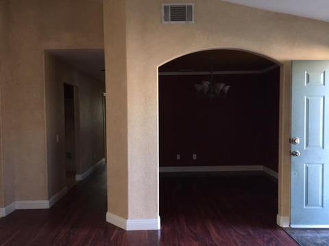 12251 Shadow Dr, Victorville, CA 92392 photo 4