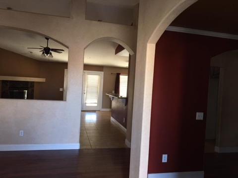 12251 Shadow Dr, Victorville, CA 92392 photo 7