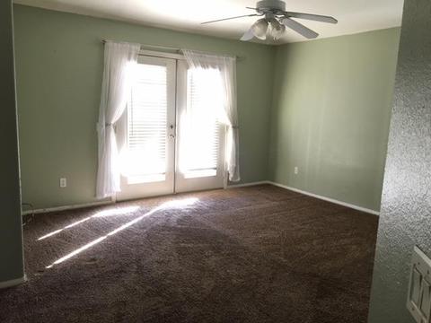 12251 Shadow Dr, Victorville, CA 92392 photo 12