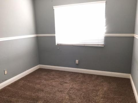 12251 Shadow Dr, Victorville, CA 92392 photo 21