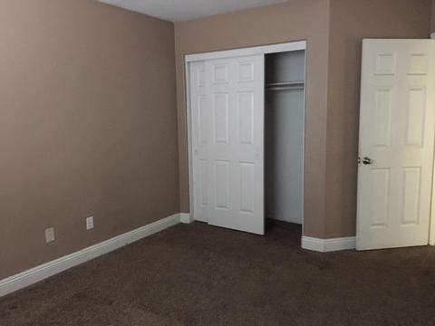 12251 Shadow Dr, Victorville, CA 92392 photo 18