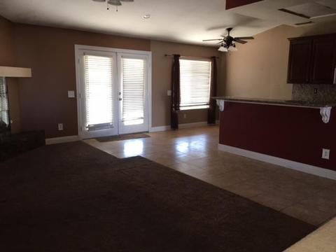 12251 Shadow Dr, Victorville, CA 92392 photo 10