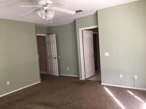 12251 Shadow Dr, Victorville, CA 92392 photo 13