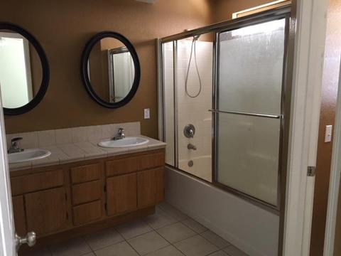 12251 Shadow Dr, Victorville, CA 92392 photo 14