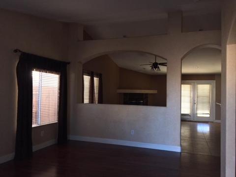12251 Shadow Dr, Victorville, CA 92392 photo 6
