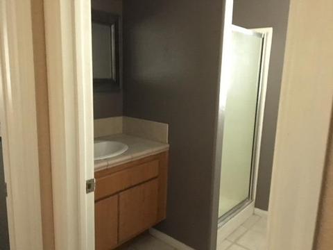 12251 Shadow Dr, Victorville, CA 92392 photo 22