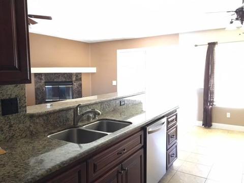 12251 Shadow Dr, Victorville, CA 92392 photo 8