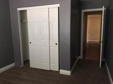 12251 Shadow Dr, Victorville, CA 92392 photo 24
