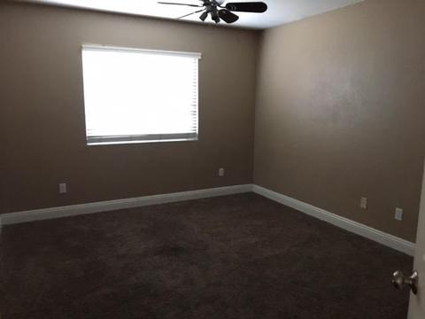 12251 Shadow Dr, Victorville, CA 92392 photo 17
