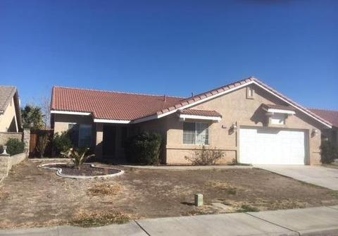 12251 Shadow Dr, Victorville, CA 92392 photo 1