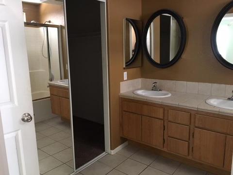 12251 Shadow Dr, Victorville, CA 92392 photo 15