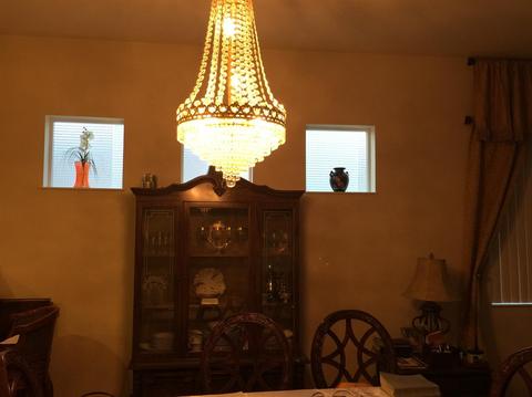 10963 Rockaway Glen Rd, Apple Valley, CA 92308 photo 18