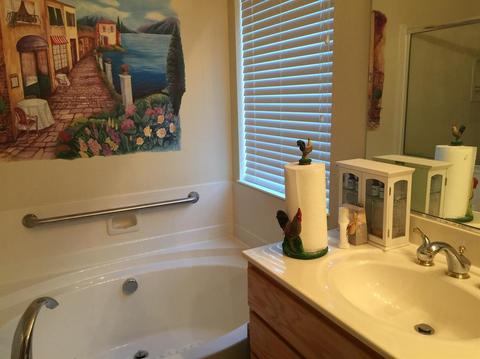 10963 Rockaway Glen Rd, Apple Valley, CA 92308 photo 13