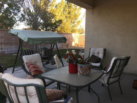 10963 Rockaway Glen Rd, Apple Valley, CA 92308 photo 26