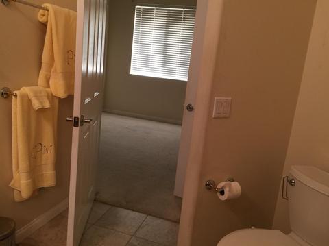 10963 Rockaway Glen Rd, Apple Valley, CA 92308 photo 9
