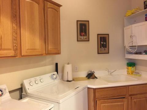 10963 Rockaway Glen Rd, Apple Valley, CA 92308 photo 22