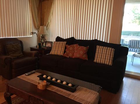 10963 Rockaway Glen Rd, Apple Valley, CA 92308 photo 20