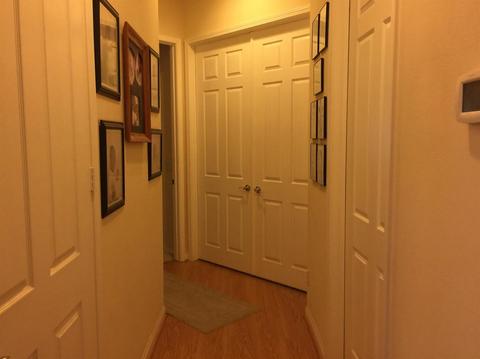 10963 Rockaway Glen Rd, Apple Valley, CA 92308 photo 2