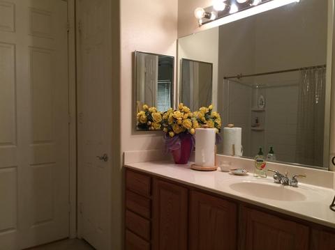 10963 Rockaway Glen Rd, Apple Valley, CA 92308 photo 7
