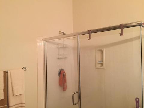 10963 Rockaway Glen Rd, Apple Valley, CA 92308 photo 14