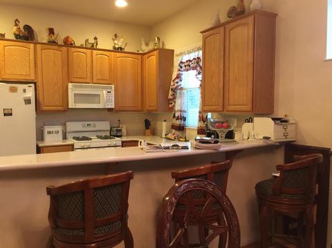 10963 Rockaway Glen Rd, Apple Valley, CA 92308 photo 17
